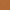 117.5W 117.5W