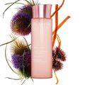 Multi-Active Day Revitalizing Treatment Essence