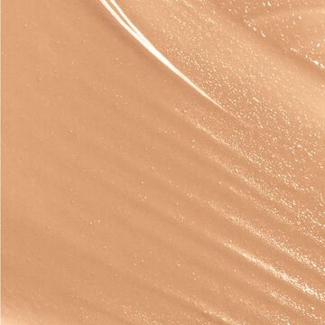 Skin Illusion Tinted Moisturiser SPF25