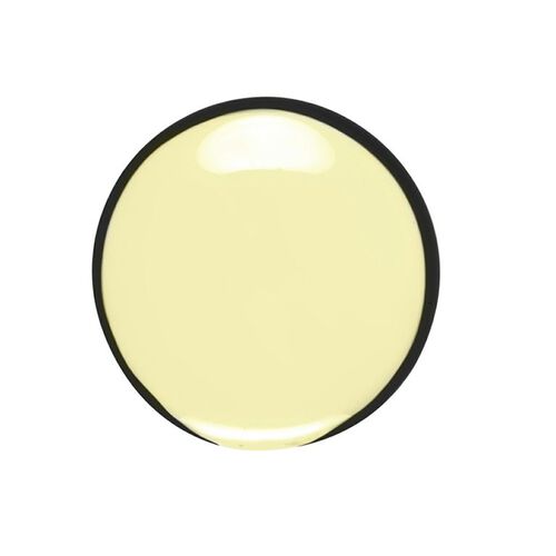 Toning Lotion With Camomile "Dry/Normal Skin"