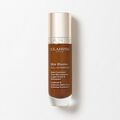 Skin Illusion Full Coverage 119W