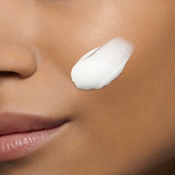 Calm-Essentiel Soothing Repairing Balm