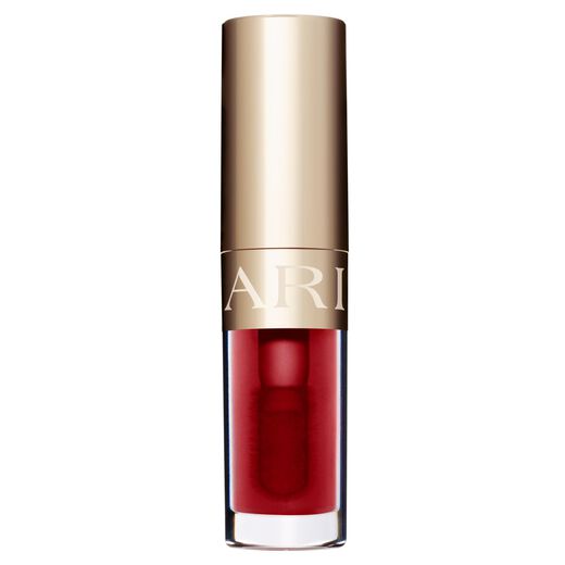 Lip Comfort Oil 03, 1.4ml