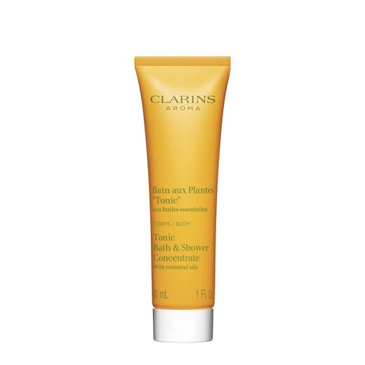 Tonic Bath 30ml