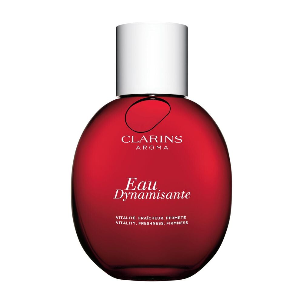 Eau Dynamisante Treatment Fragrance