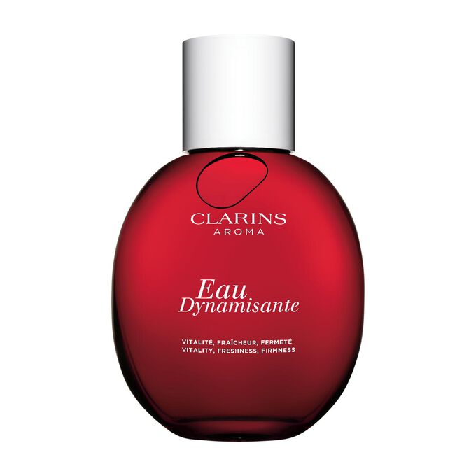 Eau Dynamisante Treatment Fragrance