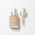 Skin Illusion Natural Hydrating Foundation SPF 15