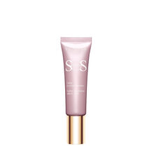 SOS Primer