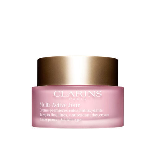 Multi Active Day Cream 30ml