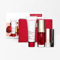 Radiance Routine Set