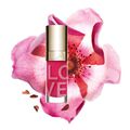 Lip Comfort Oil - Love Collection
