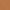 116.5W 116.5W
