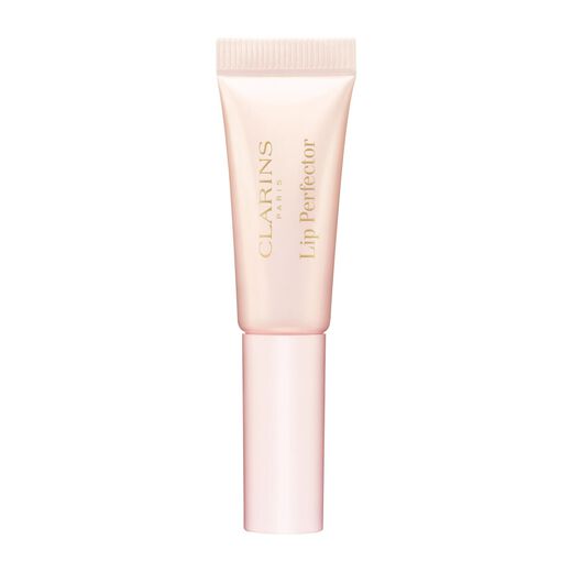 Mini Lip Perfector