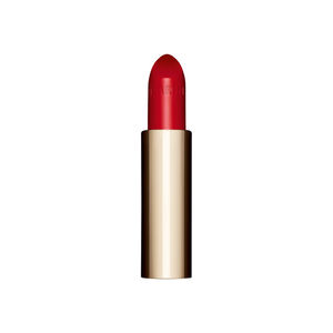 Clarins Joli Rouge Satin Lipstick Refill - 742 Joli Rouge