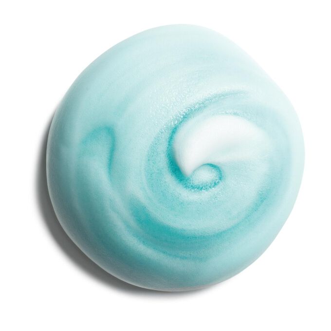 ClarinsMen Foaming Shave Gel