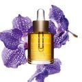 Blue Orchid Treatment Oil - Dehydrated Skin
