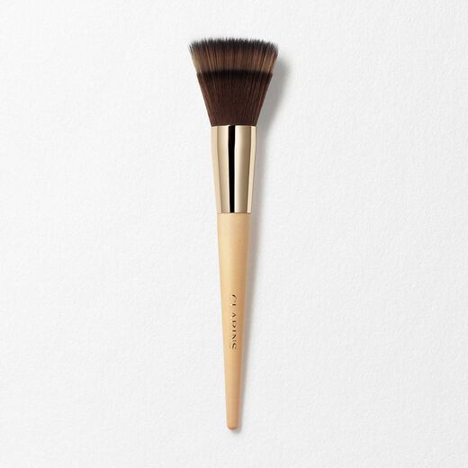 Multi-Use Foundation Brush