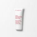 Hand and Nail Treatment Cream