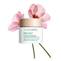 My Clarins PURE-RESET Mattifying Anti-Blemish Gel