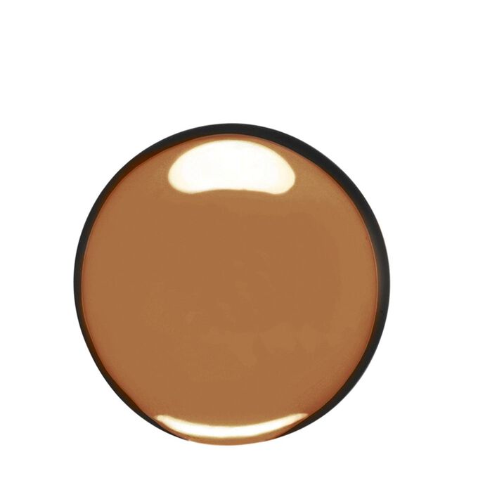 Skin Illusion Natural Hydrating Foundation SPF 15