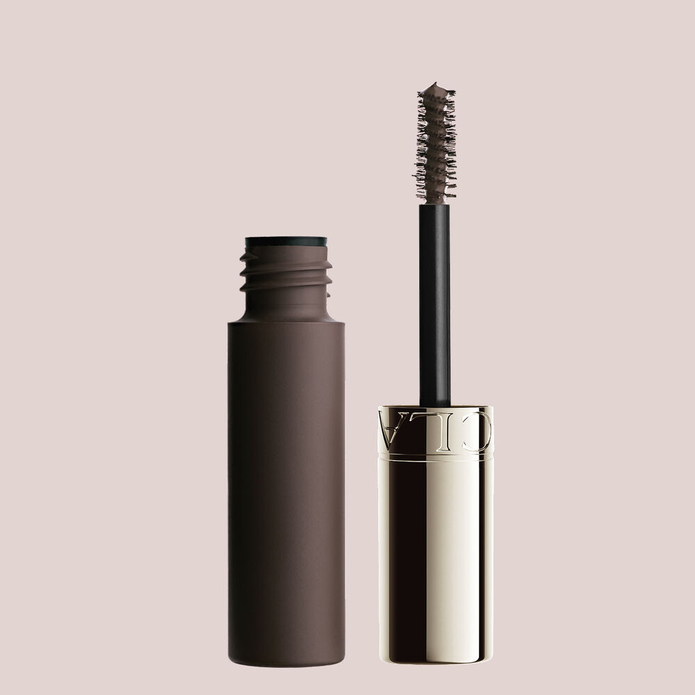 Wonder Sculpt Brow Gel 04