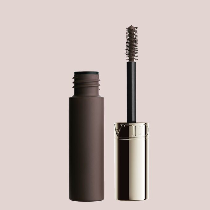 Wonder Sculpt Brow Gel 04