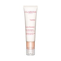 Calm-Essentiel Redness Corrective Gel