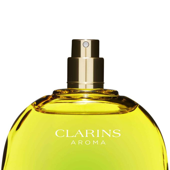 Eau Extraordinaire Treatment Fragrance