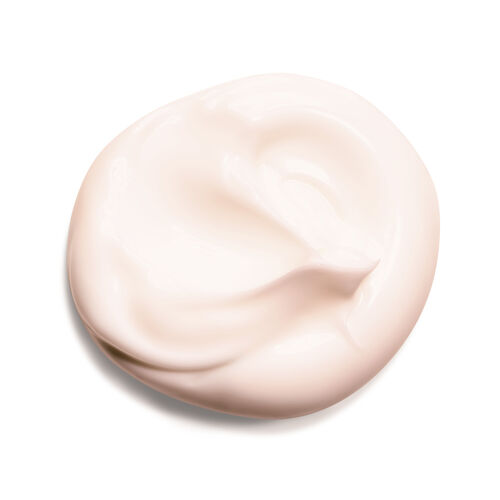 Super Restorative Age-Control Hand Cream