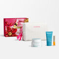 Cryo Collection