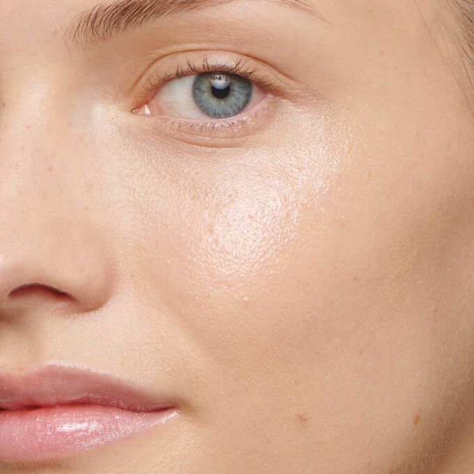Natural Lip Perfector