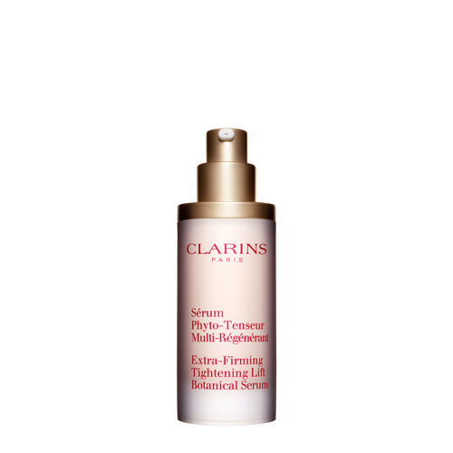 Extra-Firming Tightening Lift Botanical Serum