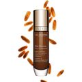 Skin Illusion Full Coverage 120C