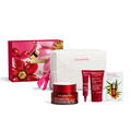 Super Restorative Collection