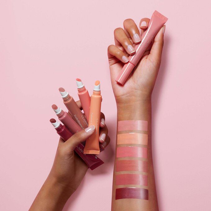 Lip Perfector Intense