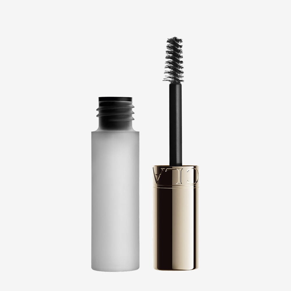 Wonder Sculpt Clear Brow Gel