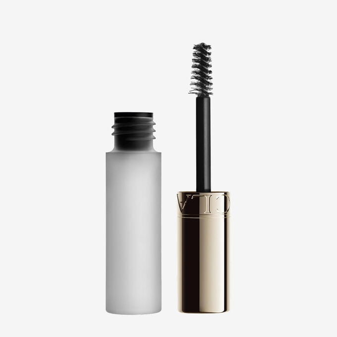 Wonder Sculpt Clear Brow Gel