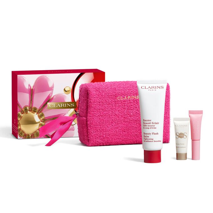 Radiance Care Experts