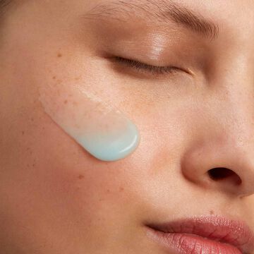 Hydra-Essentiel [HA²] Matte Gel