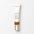 Skin Illusion Tinted Moisturiser SPF25 09