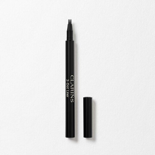 3-Dot Liner