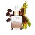 Tinted Oleo-Serum