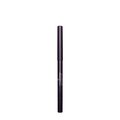 Waterproof Eye Pencil