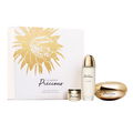 Precious La Creme Collection