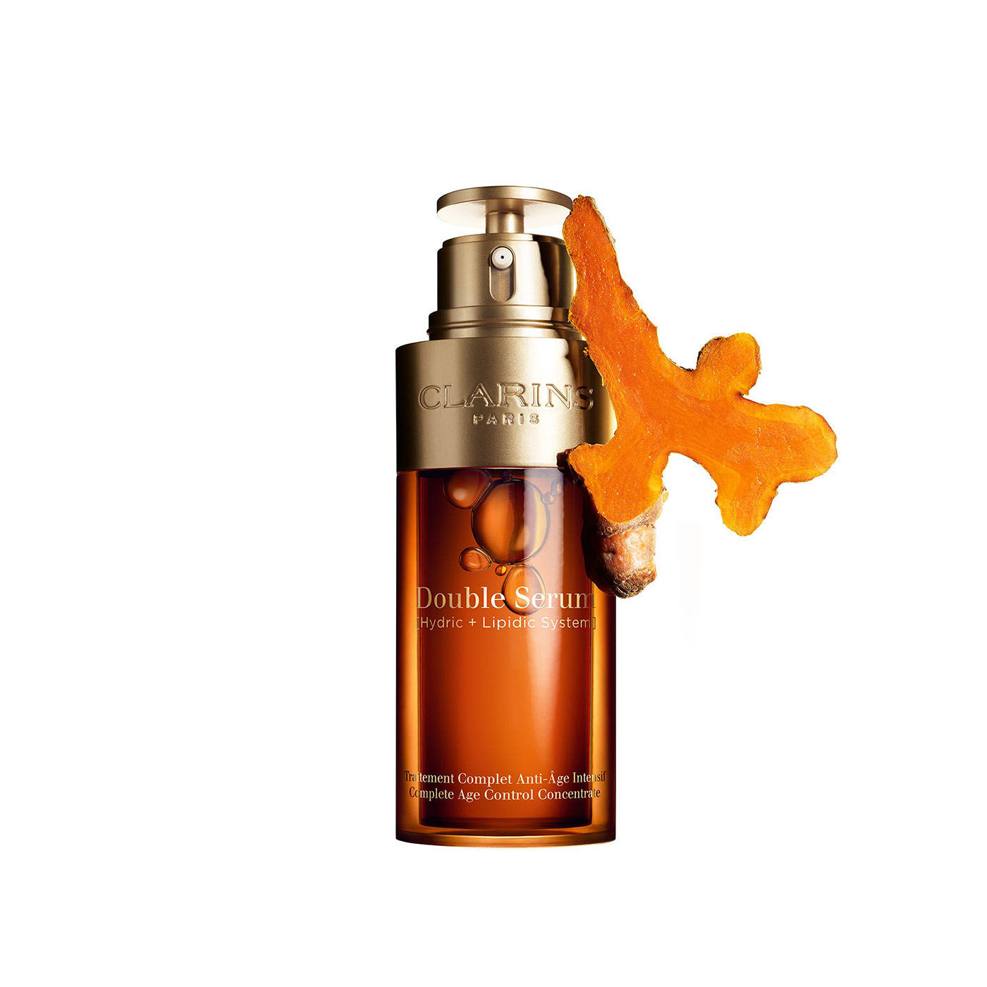 clarins face cream debenhams