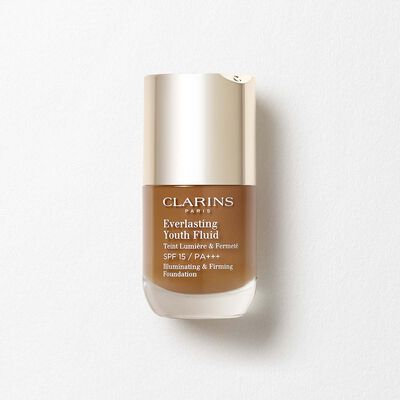 Everlasting Youth Fluid