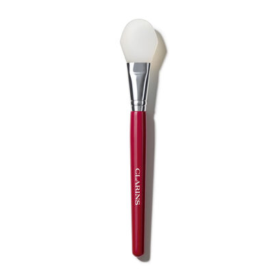 Face Mask Brush