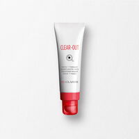 My Clarins Clear-Out Blackhead Expert