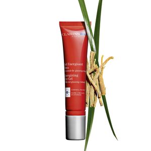 Energizing Eye Gel ClarinsMen Energizing Eye Gel ClarinsMen