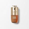 DOUBLE SERUM Foundation 2in1 Hybrid Foundation D3N